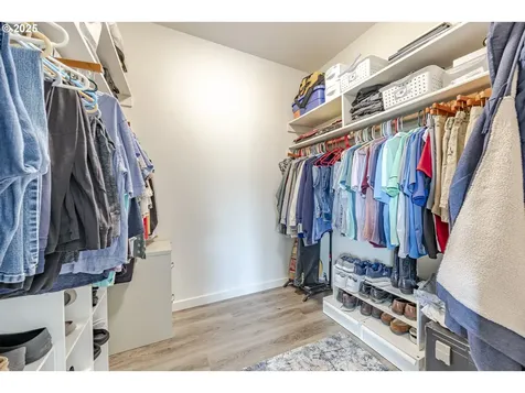 31097 Camas Swale Road Creswell OR 97426