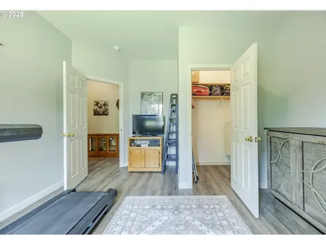 31097 Camas Swale Road Creswell OR 97426