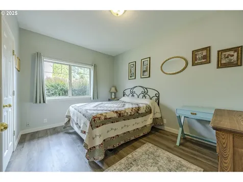 31097 Camas Swale Road Creswell OR 97426