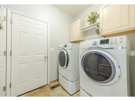 31097 Camas Swale Road Creswell OR 97426