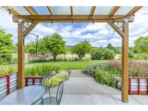 31097 Camas Swale Road Creswell OR 97426