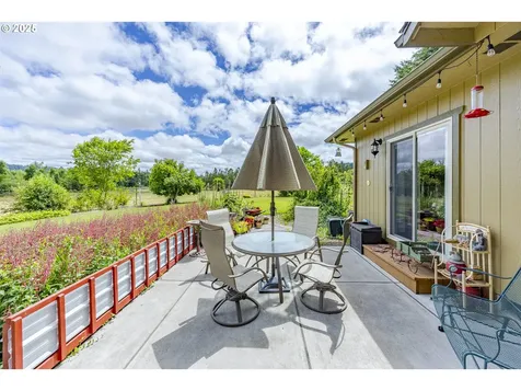 31097 Camas Swale Road Creswell OR 97426