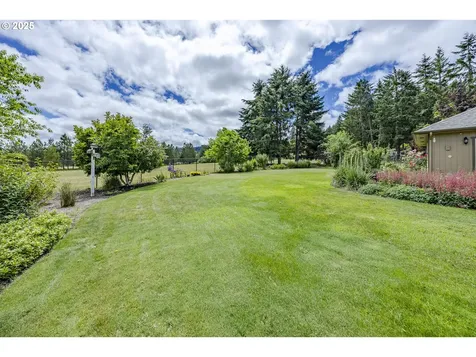 31097 Camas Swale Road Creswell OR 97426