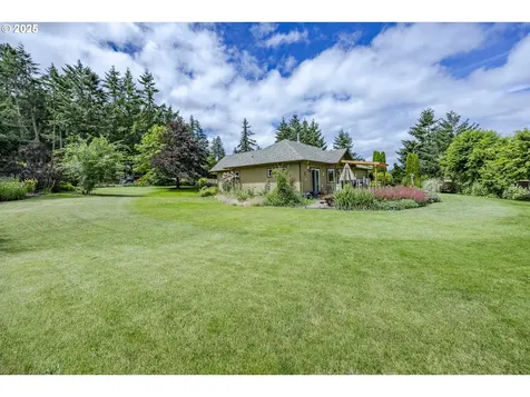 31097 Camas Swale Road Creswell OR 97426