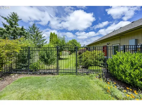 31097 Camas Swale Road Creswell OR 97426