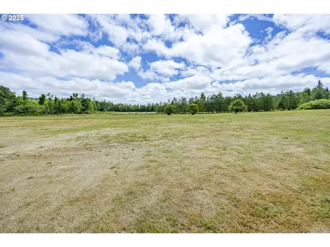 31097 Camas Swale Road Creswell OR 97426