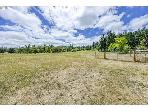 31097 Camas Swale Road Creswell OR 97426