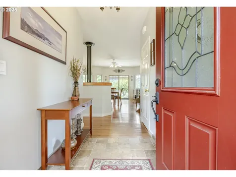31097 Camas Swale Road Creswell OR 97426