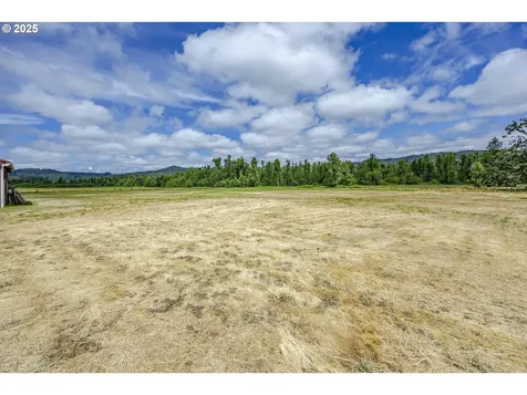 31097 Camas Swale Road Creswell OR 97426