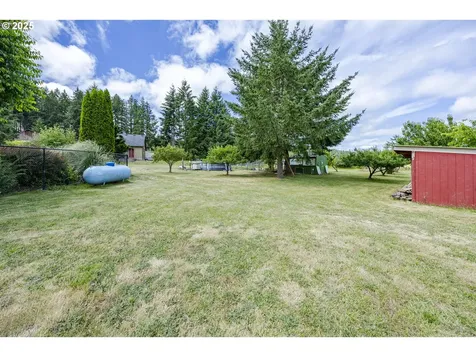 31097 Camas Swale Road Creswell OR 97426