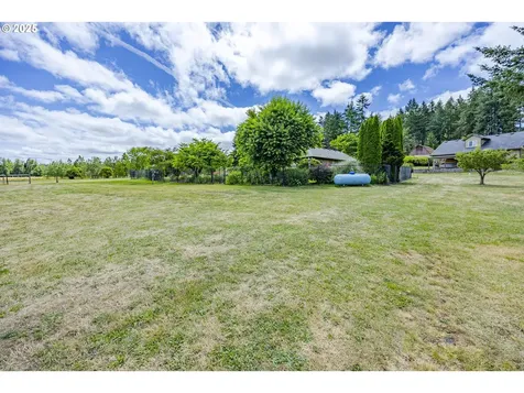 31097 Camas Swale Road Creswell OR 97426