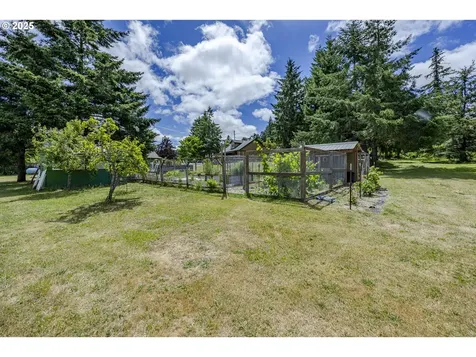 31097 Camas Swale Road Creswell OR 97426
