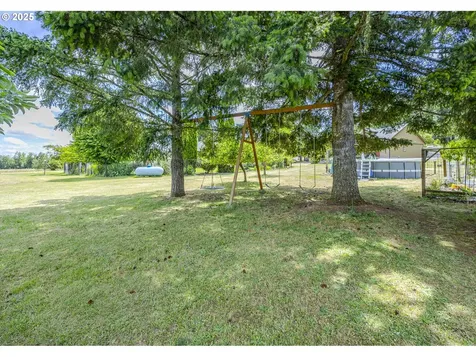 31097 Camas Swale Road Creswell OR 97426