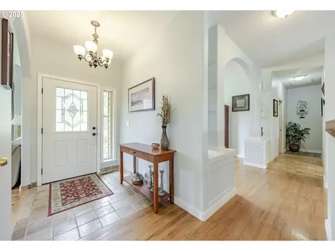 31097 Camas Swale Road Creswell OR 97426