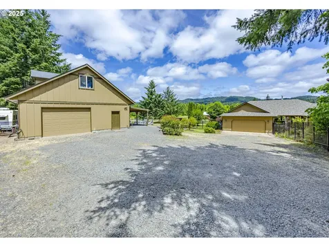 31097 Camas Swale Road Creswell OR 97426