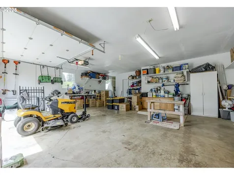 31097 Camas Swale Road Creswell OR 97426