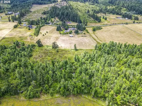 31097 Camas Swale Road Creswell OR 97426