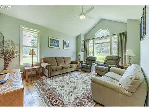 31097 Camas Swale Road Creswell OR 97426