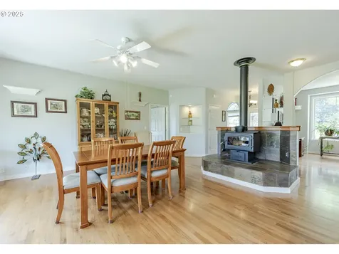 31097 Camas Swale Road Creswell OR 97426