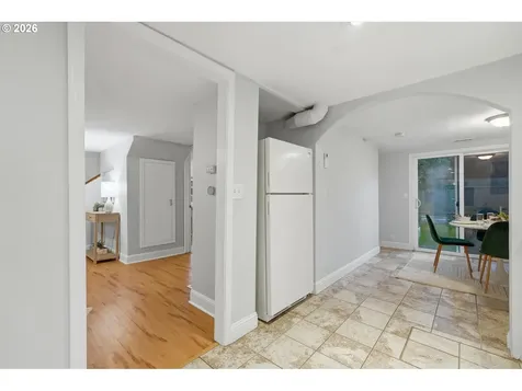 8730 NE Wygant Street Portland OR 97220