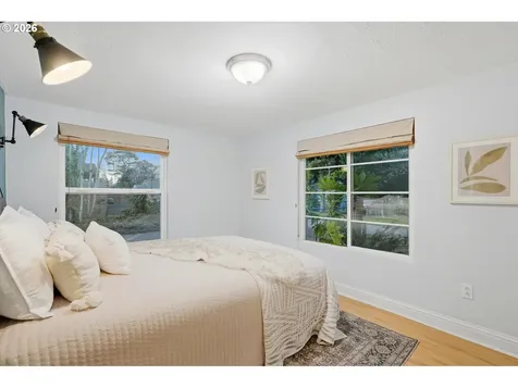 8730 NE Wygant Street Portland OR 97220
