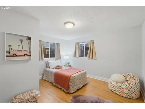 8730 NE Wygant Street Portland OR 97220