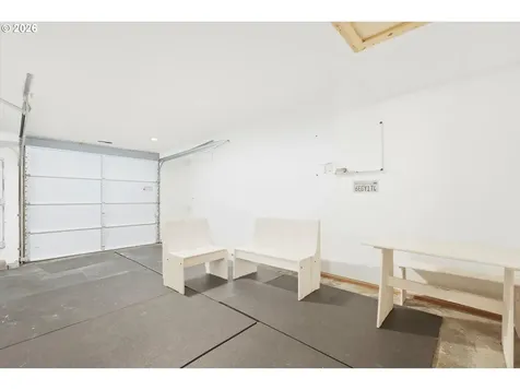 8730 NE Wygant Street Portland OR 97220