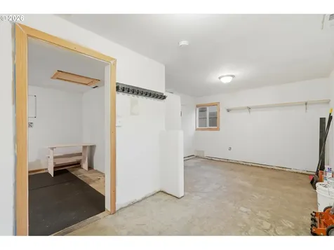 8730 NE Wygant Street Portland OR 97220