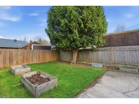 8730 NE Wygant Street Portland OR 97220