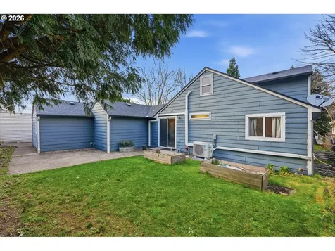 8730 NE Wygant Street Portland OR 97220