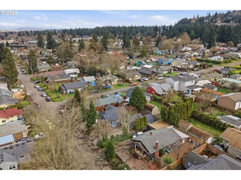 8730 NE Wygant Street Portland OR 97220