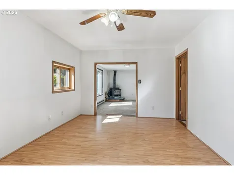 156 Williams Avenue Kelso WA 98626