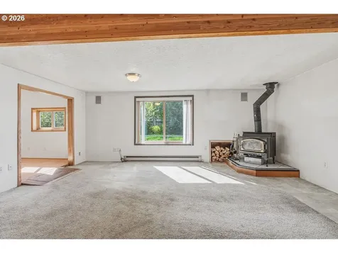 156 Williams Avenue Kelso WA 98626