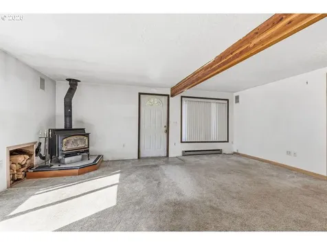 156 Williams Avenue Kelso WA 98626