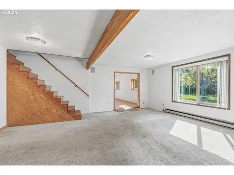 156 Williams Avenue Kelso WA 98626