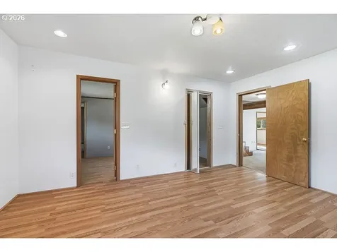 156 Williams Avenue Kelso WA 98626
