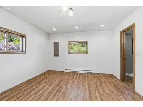 156 Williams Avenue Kelso WA 98626