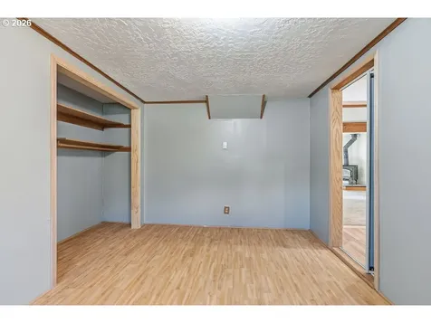 156 Williams Avenue Kelso WA 98626