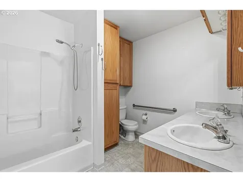 156 Williams Avenue Kelso WA 98626