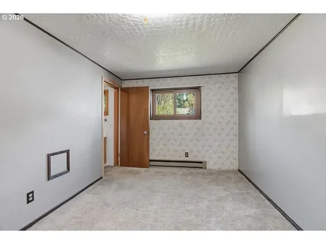 156 Williams Avenue Kelso WA 98626