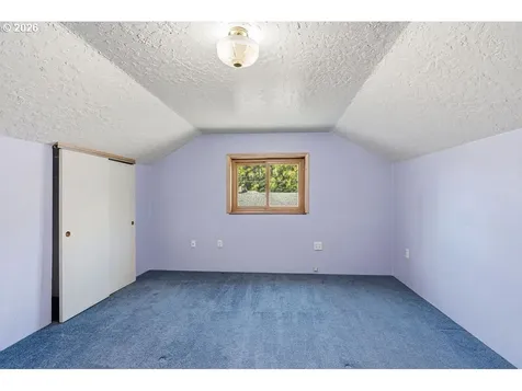 156 Williams Avenue Kelso WA 98626