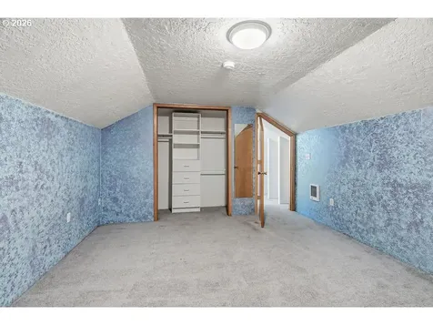 156 Williams Avenue Kelso WA 98626