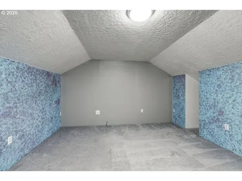 156 Williams Avenue Kelso WA 98626