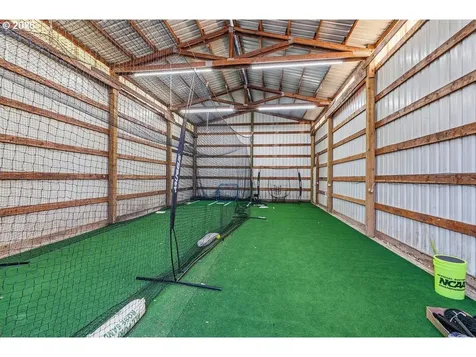 156 Williams Avenue Kelso WA 98626