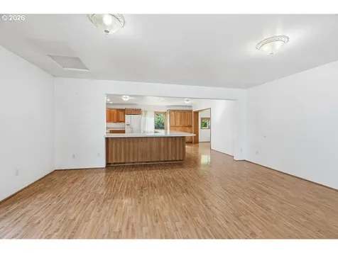 156 Williams Avenue Kelso WA 98626