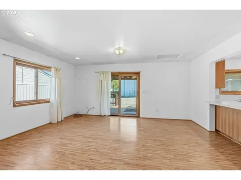 156 Williams Avenue Kelso WA 98626