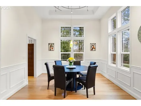 11905 SW 60th Avenue Portland OR 97219