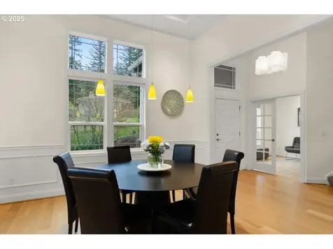 11905 SW 60th Avenue Portland OR 97219