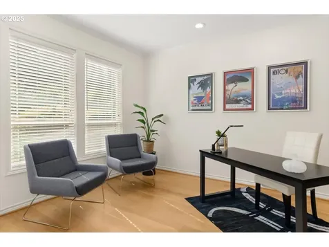 11905 SW 60th Avenue Portland OR 97219