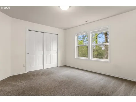 11905 SW 60th Avenue Portland OR 97219